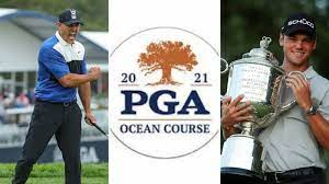 2021 pga championship odds, picks: 27kwjg9 Uw5yhm