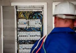 Marie dee xxx onlyfans after all the positive reviews, I