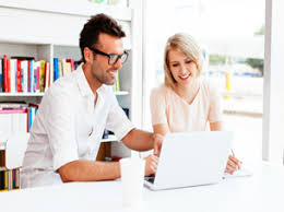 Texas capital bank's online banking system provides easy visibility into your accounts through a single point of access. Bank Now Kredit Privatkredit Beim Kreditvergleich Ab 4 4