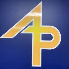 Protect your health and maintain house hygiene and with pest control services near me on call. All Purpose Pest Control Pty Ltd Home Facebook