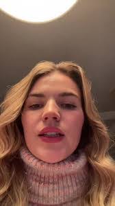 Maia Scott's Instagram, Twitter & Facebook