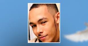 Tarel Saulnier Obituary March 9, 2024