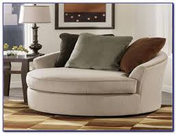 Relax poolside in a comfortable outdoor chaise lounge. Round Chaise Lounge Chair Ideas On Foter