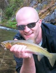 Obituary information for Michael "Mike" Douglas Mayo