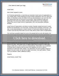 Letters of support are important not only to governments, business/organizations but also to students. Writing An Unemployment Appeal Letter With Sample Letters
