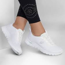 Dames skechers deals sale