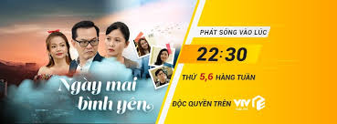 Check spelling or type a new query. Yni4ggdlog4ufm