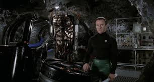 Starring harvey keitel, who also played in bad timing. Saturn 3 1980 Yify Download Movie Torrent Yts
