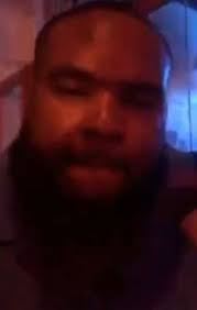 Major Crimes Unit Looking for Person of Interest (LUBBOCK, TX) –Detectives  in The Lubbock Police Department's Major Crimes Unit are asking for the  public's help to identify and locate a person of