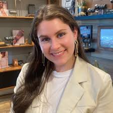 I'm excited to announce that I have accepted a position at J.B. Hunt  Transport Services, Inc. as an Operations Intern this summer in Houston. I  would like to thank everyone who has