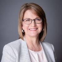 50+ "Roxanne Maier" profiles