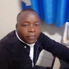 Sadly we lost one of our own again.