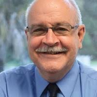 Kim Halpin Email & Phone Number