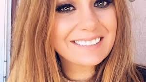 Fundraiser for Jerald McManigal by Shannon Picha : Kari Firlik-McManigal  Kids' Compassion Fund