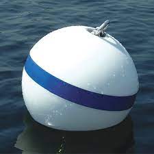 We did not find results for: Taylor Made T3c Sur Moor 30 D Mooring Buoy Boatid Com