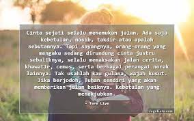 Kata kata jangan khawatir buat pacar. 149 Kata Kata Khawatir Jagokata