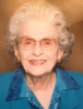 Mary Cordell Whittington Steele Obituary