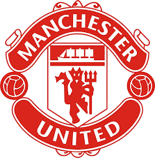 Manchester united transparent images (2,066). Manchester United Logo Png