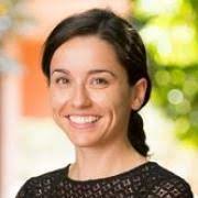 Child Health Research Centre