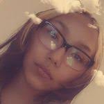 Melisa Singleton's Instagram, Twitter & Facebook