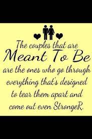 Quotes, quotations, and sayings on marriage from quotes for the journey. Marriage As A Journey Quotes Quotesgram