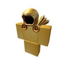 Roblox Character Cool Characters Roblox Characters In 2020 Roblox Roblox Roblox Roblox Funny