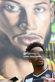 43 Photos & High Res Pictures