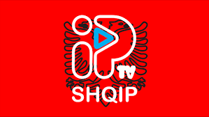 Outdated ott navigator iptv v1.6.2.3 mod. Iptvshqip Ott For Android Apk Download