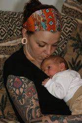 Harter Bauch Ziehen Im Unterleib Alle Antworten Forum Babyclub De