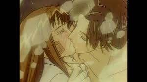 Hana Yori Dango Ending Kenka No Ato De Full Karaokeversion Youtube