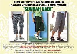 Pertama, aurat ketika melakukan shalat. Batas Batas Aurat Dalam Islam Abu Anas Madani