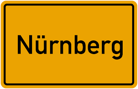 Finde die richtige bank filiale in nürnberg. Banken In Nurnberg Bayern Filialen Und Adressen