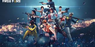 Grab weapons to do others in and supplies to bolster your chances of survival. Garena Free Fire Spooky Night 1 41 0 Update Is Making Preparations For Halloween Feed Ride