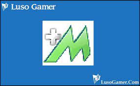 Search download directory (procurar na pasta download). Descargar Tiger Arcade Apk Para Android Luso Gamer