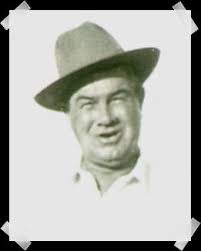 Descendants of Leslie Hiram Ponder