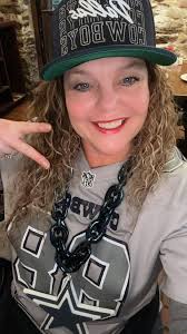 T.i Son, King with his newborn son💙💙💙🥰🥰🥰🥰