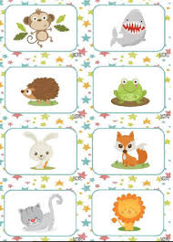 Devinettes Tous Niveaux En 2020 Devinettes Jeux De Francais Devinette Enfant