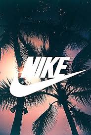 Omlitscrystal In 2020 Nike Wallpaper Iphone Nike Wallpaper Nike Logo Wallpapers