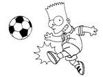 — viaplay fotball (@viaplayfotball) december 29, 2020. Malarbilder Fotboll Morning Kids
