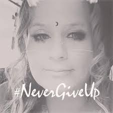 What happened in the car accident