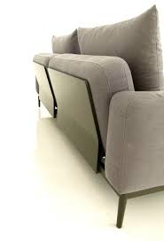 Rolf Benz Tira Sofa In Grauen Stoff Mit Relaxfunktion Zum Sonderpreis Designer Sofas Sofas Izabela K Sofa Design Sofa Sofas