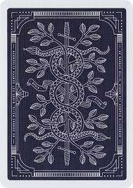 Monarch Playing Cards Design Playing Cards Art Cards
