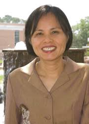 Sociology Graduate Program