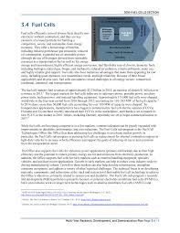 Rapid technological growth is expected to continue in the coming decades. 2