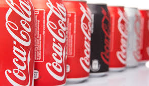 Our leading brands in great britain now come in bottles made with 50% recycled plastic. Coke On How Cutting Brands Will Lead To Stronger Innovation