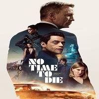 Mozilla firefox is a web browser similar to internet explorer or google chrome. No Time To Die 2021 English Watch And Download Free Dvd Print Quality Full Movie