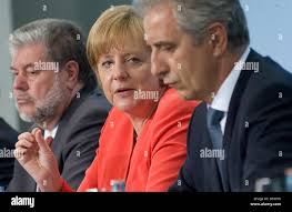 Mrs beck hi-res stock photography and images