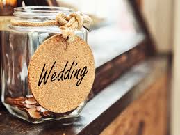 Plus, if you followed our advice here on bsb, you likely had a reasonably affordable wedding. How Can You Ask For Money Instead Of Wedding Gifts