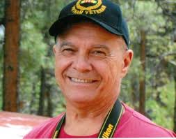 IN MEMORY HONOR ROLL