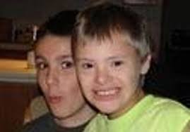 Edward "Corky" Grimm Obituary October 13, 2014